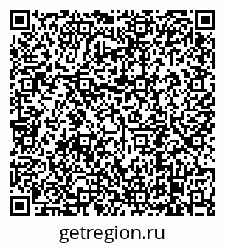 79638891131