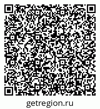 79638891132