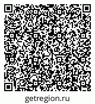79638891133