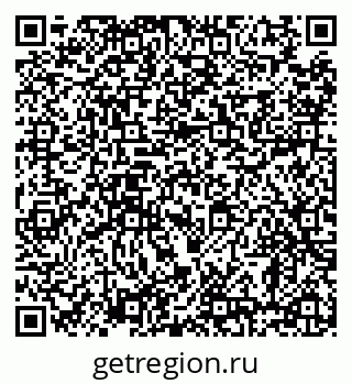 79638891134