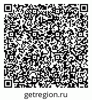 79638891135