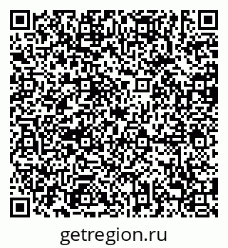 79638891136