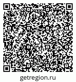 79638891137