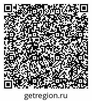 79638891138