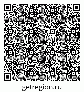 79638891139