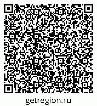 79638891140