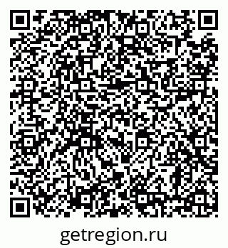 79638891142