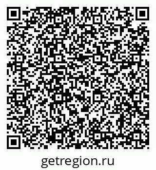 79638891143