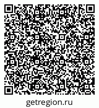 79638891144