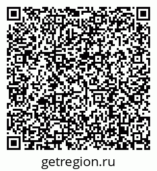 79638891147
