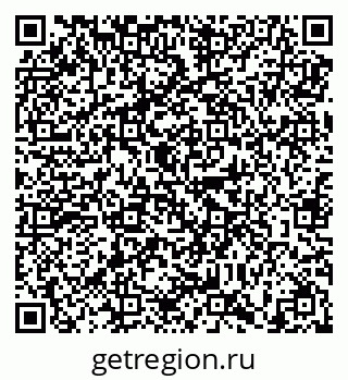 79638891148