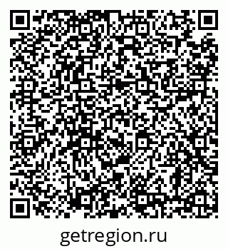 79638891150
