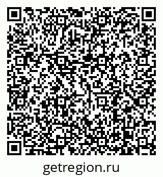 79638891151