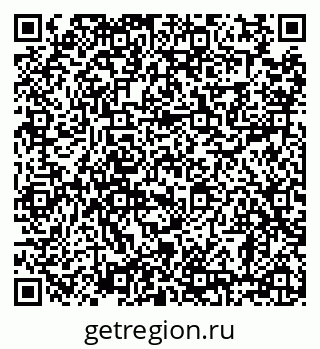 79638891152