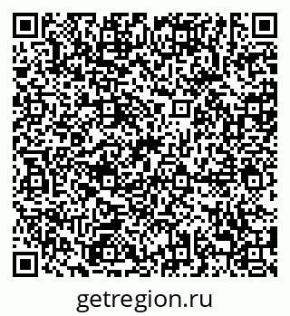 79638891153