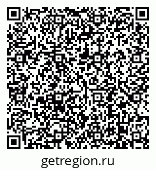 79638891154