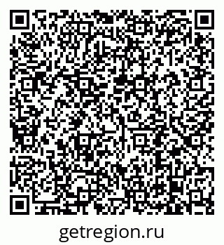 79638891155