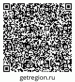 79638891156
