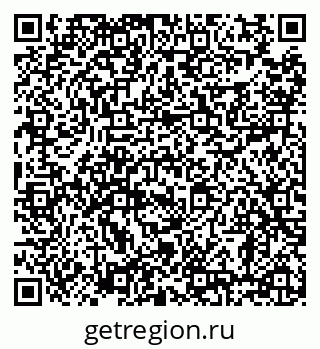 79638891157