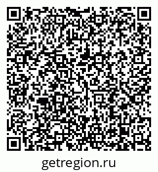 79638891159