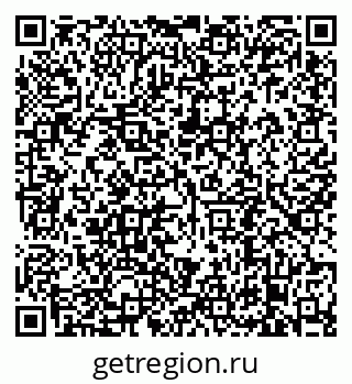 79638891160