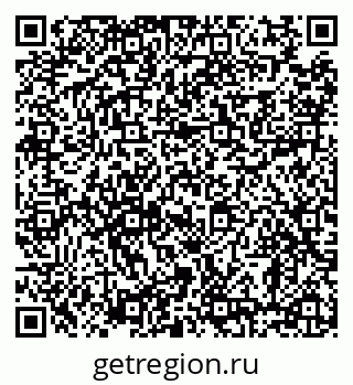 79638891161