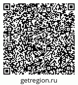 79638891162
