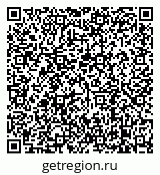79638891163
