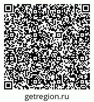 79638891165