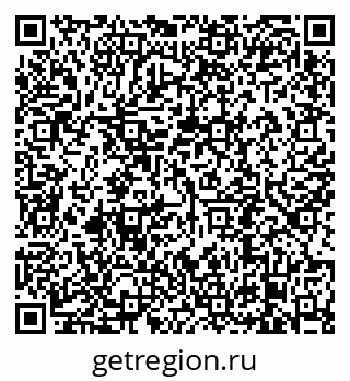 79638891166