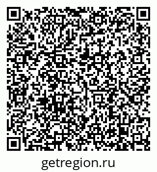 79638891167