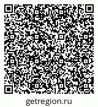 79638891169