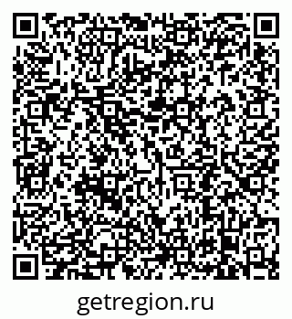 79638891170