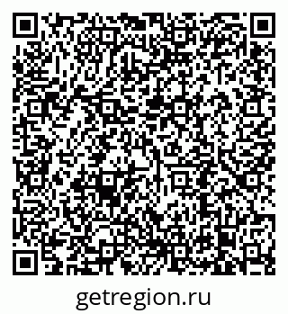79638891171