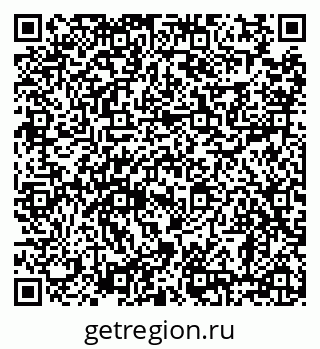 79638891173