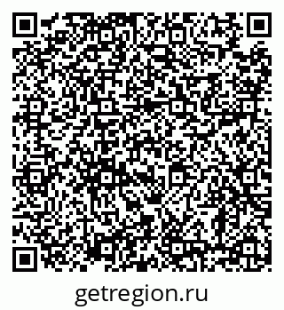 79638891174