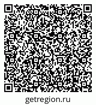 79638891175
