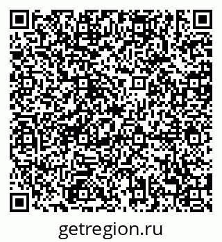 79638891176