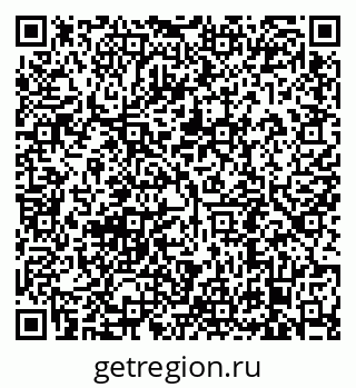 79638891177