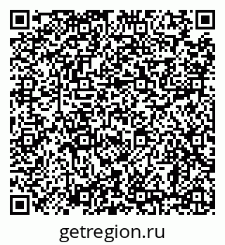 79638891178