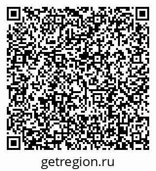 79638891179