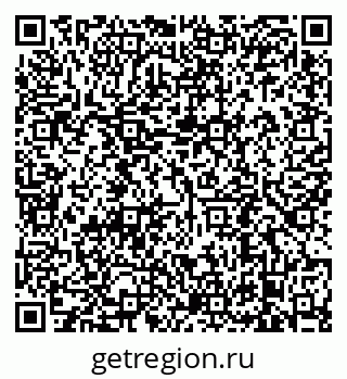 79638891180