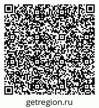 79638891181