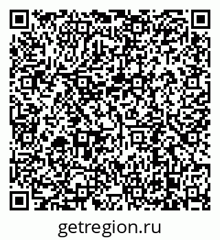 79638891182