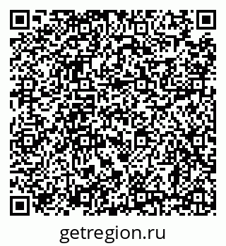79638891183