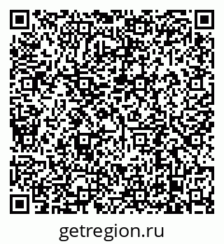 79638891185