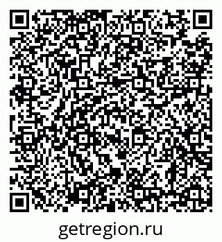 79638891186