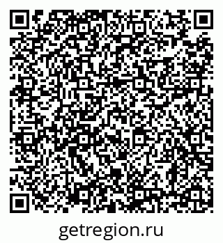 79638891187