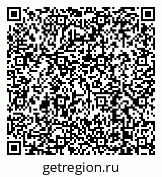 79638891189