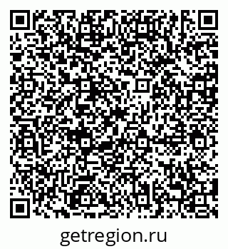 79638891191